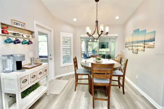 270 JACKSON AVENUE, Brooksville, FL 34604