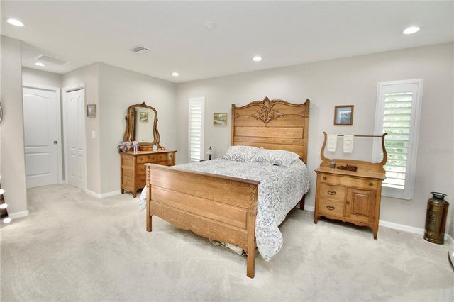 270 JACKSON AVENUE, Brooksville, FL 34604