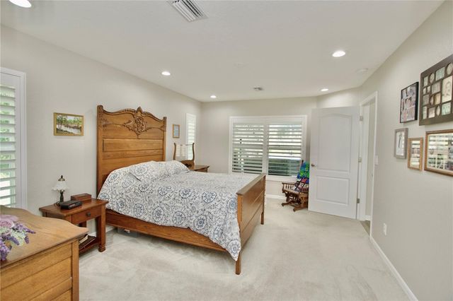 270 JACKSON AVENUE, Brooksville, FL 34604