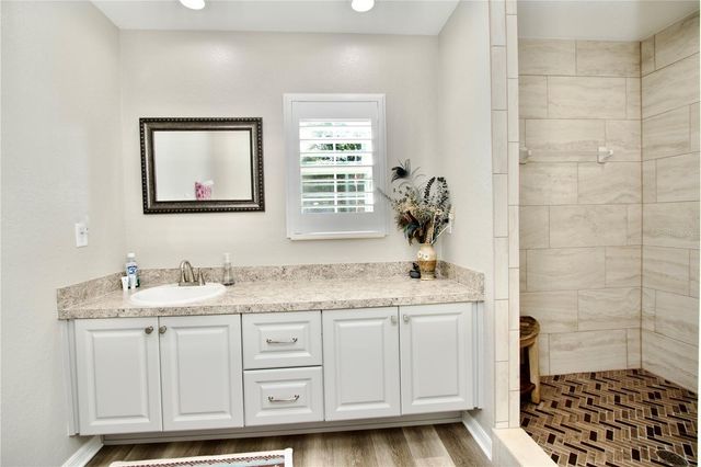 270 JACKSON AVENUE, Brooksville, FL 34604