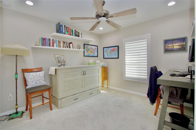 270 JACKSON AVENUE, Brooksville, FL 34604