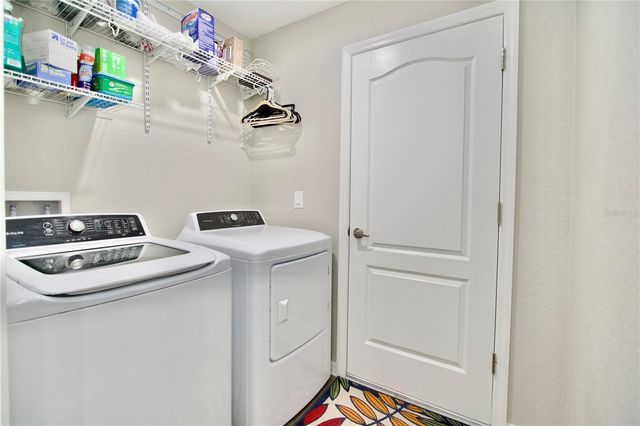 270 JACKSON AVENUE, Brooksville, FL 34604