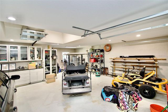 270 JACKSON AVENUE, Brooksville, FL 34604