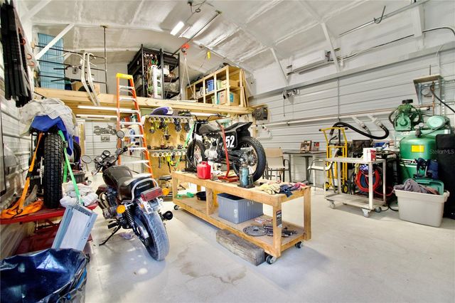 270 JACKSON AVENUE, Brooksville, FL 34604