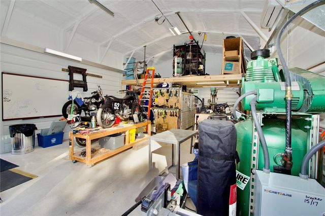 270 JACKSON AVENUE, Brooksville, FL 34604