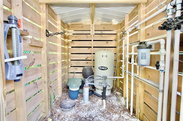 270 JACKSON AVENUE, Brooksville, FL 34604