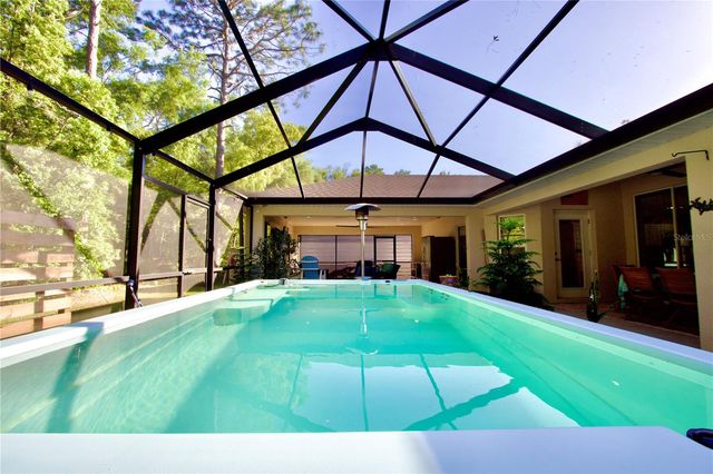 270 JACKSON AVENUE, Brooksville, FL 34604