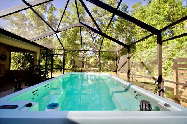 270 JACKSON AVENUE, Brooksville, FL 34604