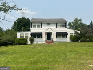 621 Forest Hill Road, Macon, GA 31210