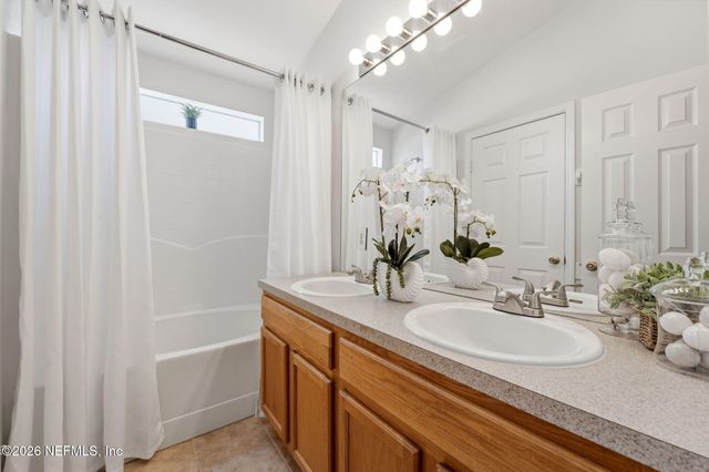 7990 BAYMEADOWS Road E 1705, Jacksonville, FL 32256