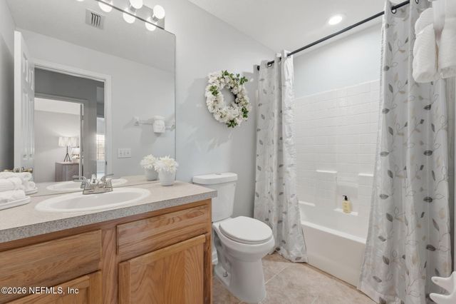 7990 BAYMEADOWS Road E 1705, Jacksonville, FL 32256