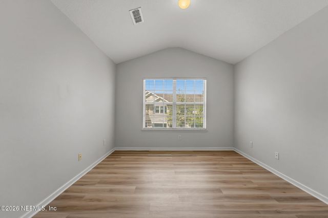 7990 BAYMEADOWS Road E 1705, Jacksonville, FL 32256