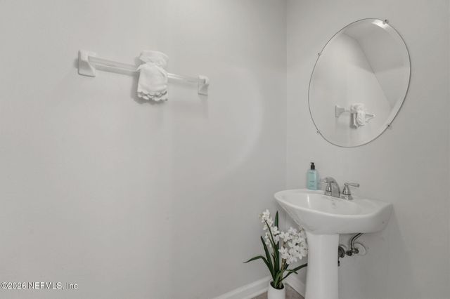 7990 BAYMEADOWS Road E 1705, Jacksonville, FL 32256