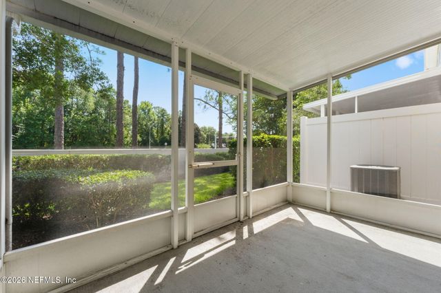 7990 BAYMEADOWS Road E 1705, Jacksonville, FL 32256
