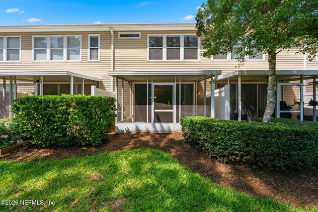 7990 BAYMEADOWS Road E 1705, Jacksonville, FL 32256