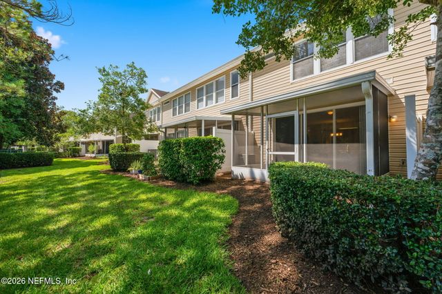 7990 BAYMEADOWS Road E 1705, Jacksonville, FL 32256