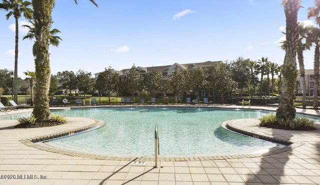 7990 BAYMEADOWS Road E 1705, Jacksonville, FL 32256