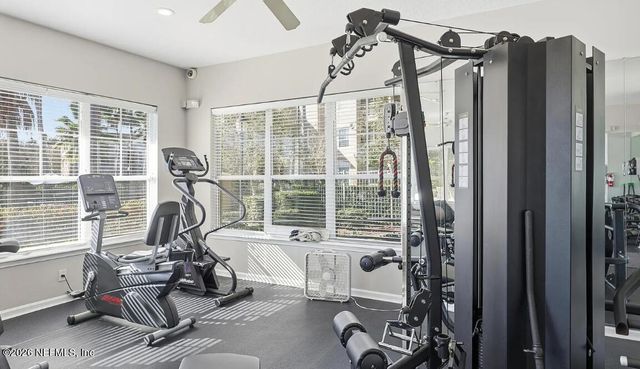 7990 BAYMEADOWS Road E 1705, Jacksonville, FL 32256