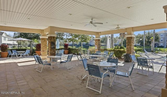 7990 BAYMEADOWS Road E 1705, Jacksonville, FL 32256