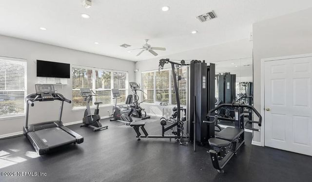 7990 BAYMEADOWS Road E 1705, Jacksonville, FL 32256