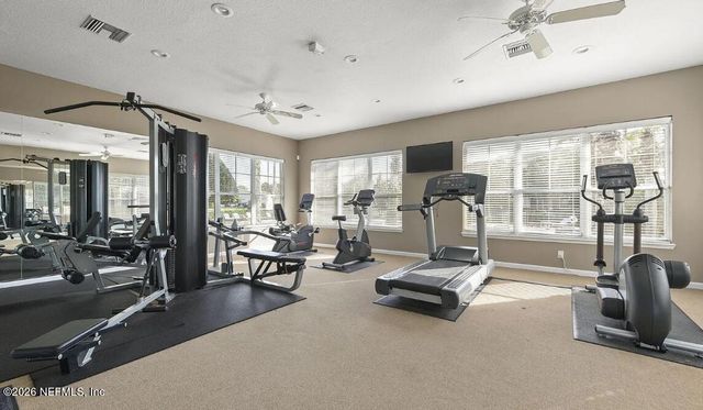 7990 BAYMEADOWS Road E 1705, Jacksonville, FL 32256