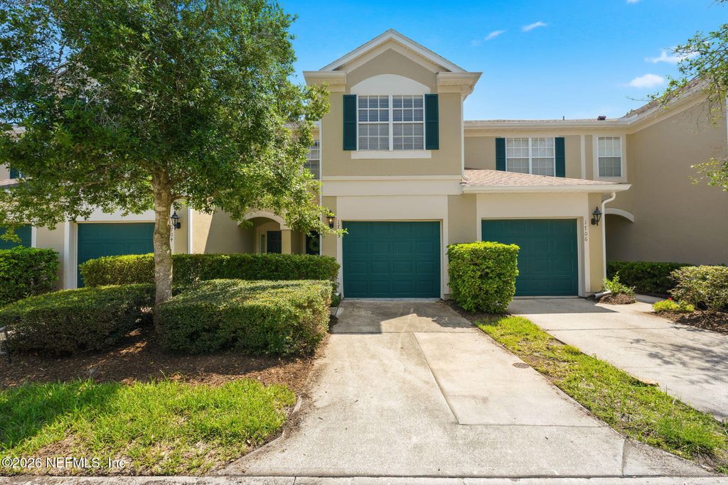 7990 BAYMEADOWS Road E 1705, Jacksonville, FL 32256