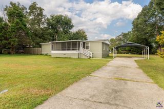 101 Kent Drive, Warner Robins, GA 31093