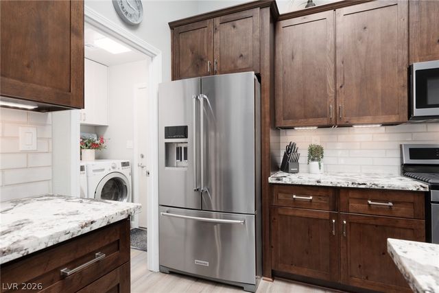 1795 Antelope Valley Avenue, Henderson, NV 89012