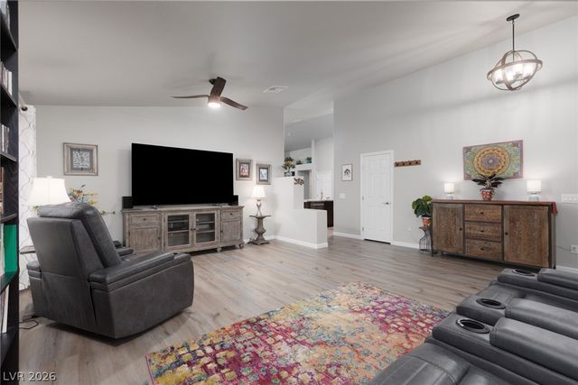 1795 Antelope Valley Avenue, Henderson, NV 89012