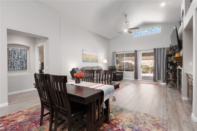 1795 Antelope Valley Avenue, Henderson, NV 89012