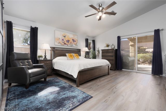 1795 Antelope Valley Avenue, Henderson, NV 89012