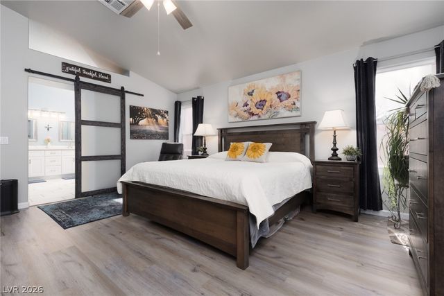 1795 Antelope Valley Avenue, Henderson, NV 89012