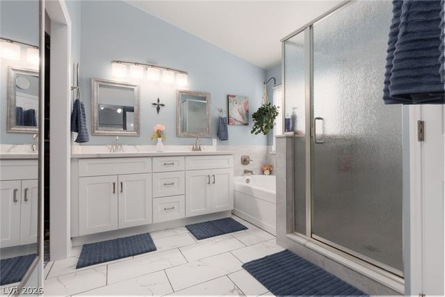 1795 Antelope Valley Avenue, Henderson, NV 89012