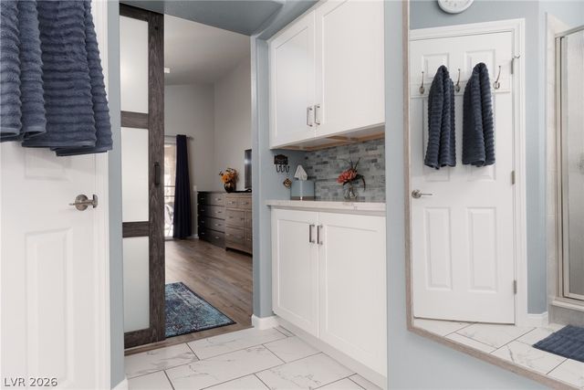 1795 Antelope Valley Avenue, Henderson, NV 89012