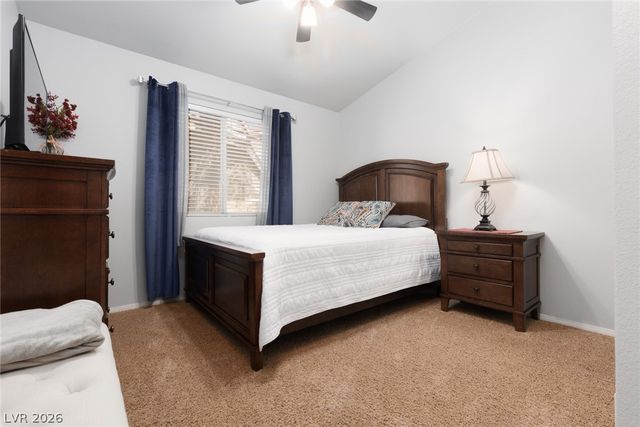 1795 Antelope Valley Avenue, Henderson, NV 89012