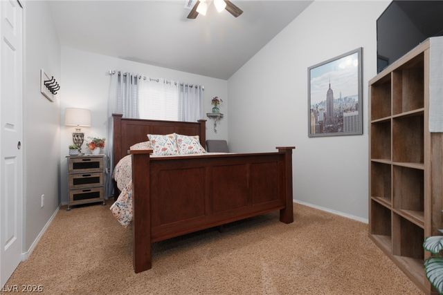 1795 Antelope Valley Avenue, Henderson, NV 89012