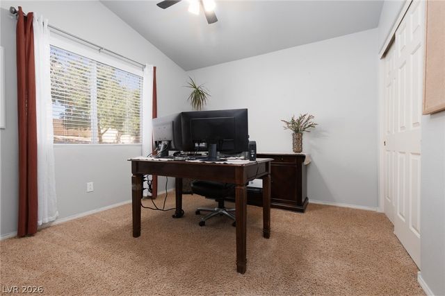 1795 Antelope Valley Avenue, Henderson, NV 89012