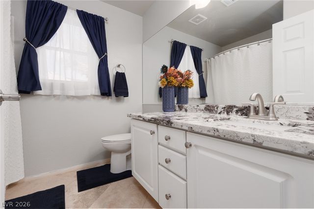 1795 Antelope Valley Avenue, Henderson, NV 89012