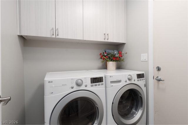 1795 Antelope Valley Avenue, Henderson, NV 89012