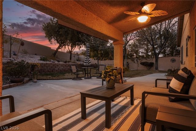 1795 Antelope Valley Avenue, Henderson, NV 89012