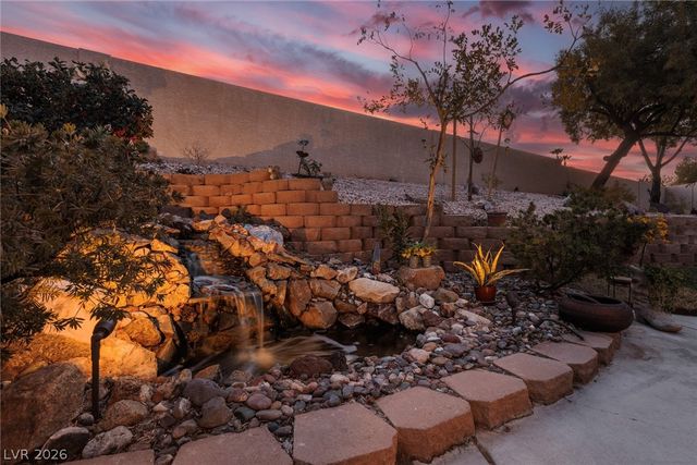 1795 Antelope Valley Avenue, Henderson, NV 89012