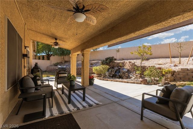 1795 Antelope Valley Avenue, Henderson, NV 89012