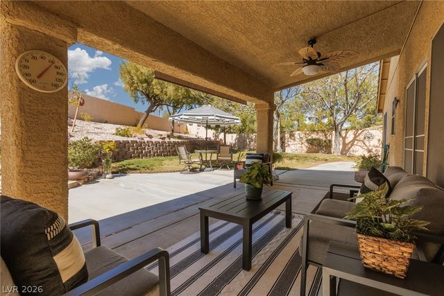 1795 Antelope Valley Avenue, Henderson, NV 89012