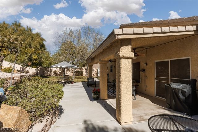 1795 Antelope Valley Avenue, Henderson, NV 89012