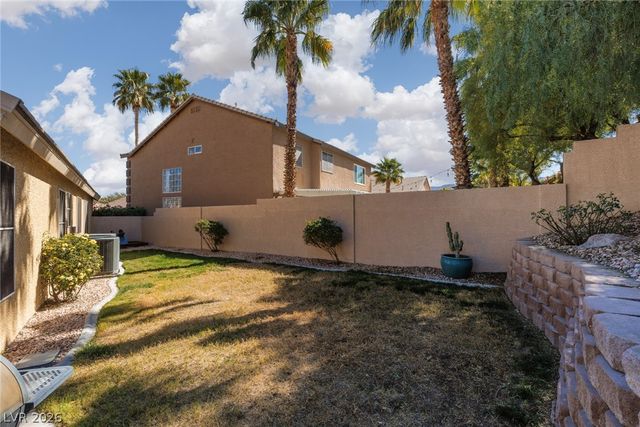 1795 Antelope Valley Avenue, Henderson, NV 89012