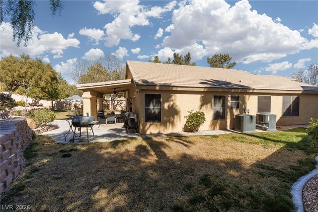 1795 Antelope Valley Avenue, Henderson, NV 89012