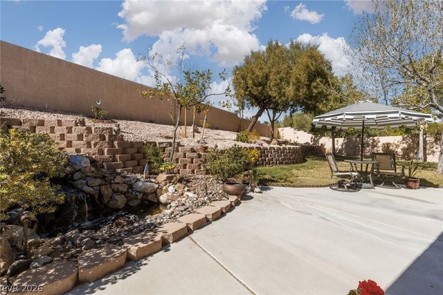 1795 Antelope Valley Avenue, Henderson, NV 89012