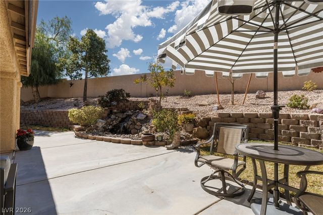 1795 Antelope Valley Avenue, Henderson, NV 89012