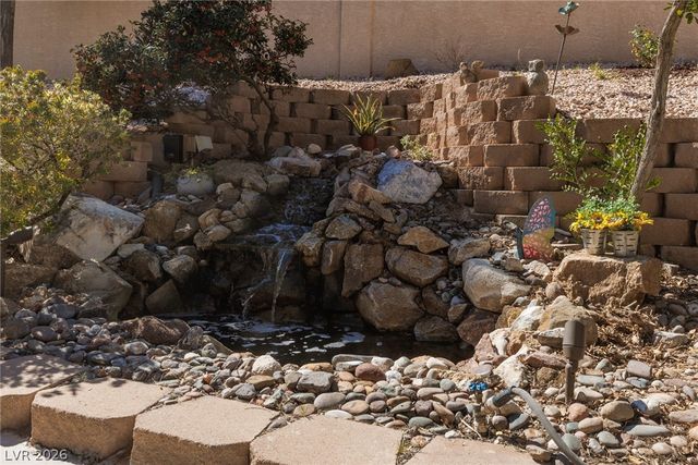 1795 Antelope Valley Avenue, Henderson, NV 89012