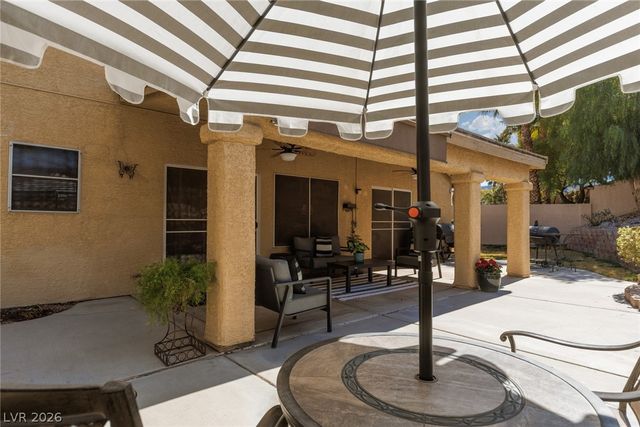 1795 Antelope Valley Avenue, Henderson, NV 89012